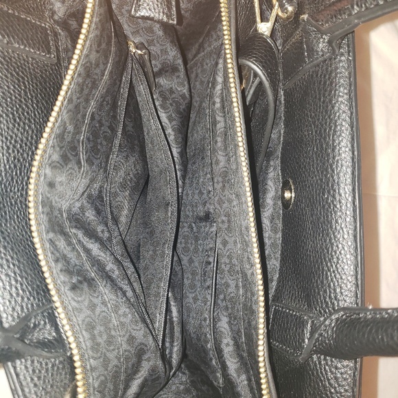 Purse - Picture 6 of 7